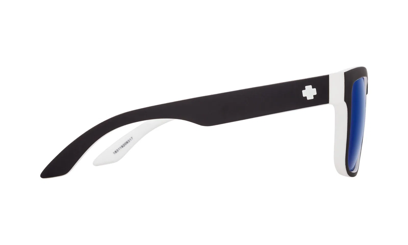 SpyOptic Discord 673119 Sunglasses - view 94